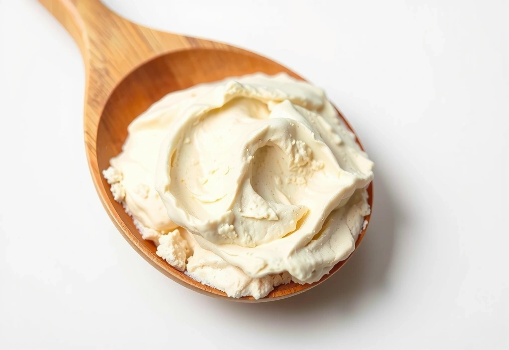 Sekantung protein whey Nutrisi Performa